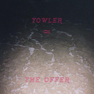 The Offer