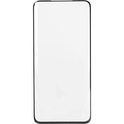 Telefoon Buitenscherm Vervangingskit Gehard Glas Voor Buitenscherm met Reparatiegereedschap voor Oneplus white