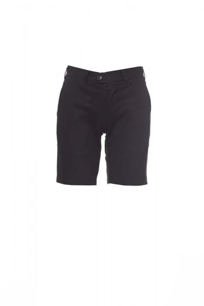 Payper Sea - Black - M