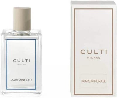 Luchtverfrisser 100 ml - Mareminerale Geur voor een Frisse en Uitnodigende Huishouding