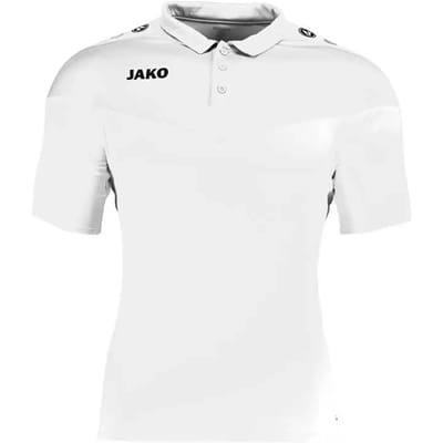 Damespolo Jako Champ 2.0