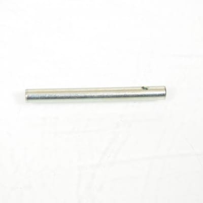 Freinage origine pour moto Suzuki 500 Gs-E 1989 à 1996 69141-45000 Neuf