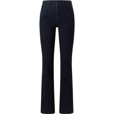 Angels Jeans - Broek - LENI 346 8900 L33 maat W38 X L32