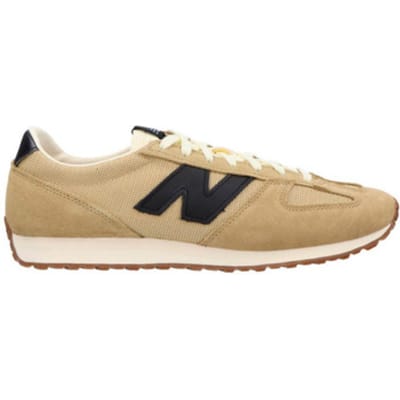 Sneakers New Balance 43084