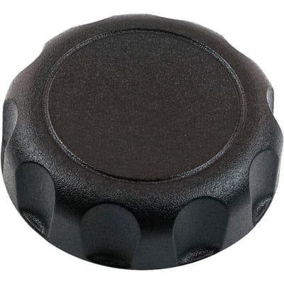 BDP865 Bouton de réglage de siège 5S61A618K78AA pour Ford Fiesta Fusion Focus C Max