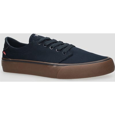 Globe  blauw