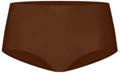 Ten Cate Secrets midi coconut voor Dames | Maat XXL