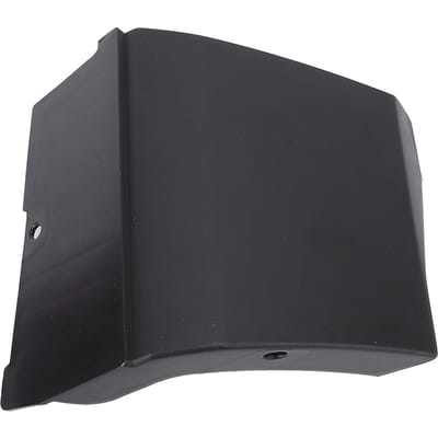 Decoratieve Sierlijst Onderkant Passagiersdeur D10E 51 PJ0C Zwart Interieur Vervanging Sierlijst Onderpaneel Voordeur Voor CX 3 gray
