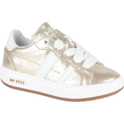 HIP H1811-pc meisjes sneakers