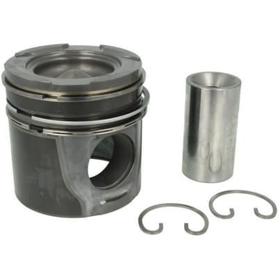 Zuiger MAHLE 227 PI 00111 000