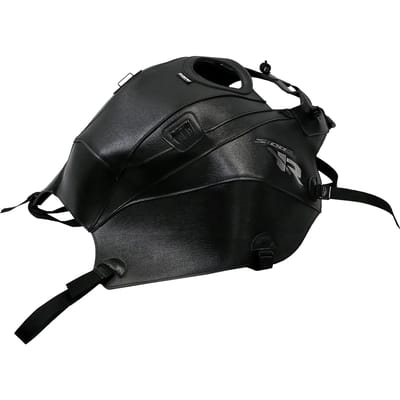 Motortankmat Bagster BMW S 1000 XR