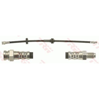 Remslang TRW AUTOMOTIVE PHB636