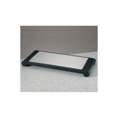 Rommelsbacher Heat-Storing Warming Tray WPS 857