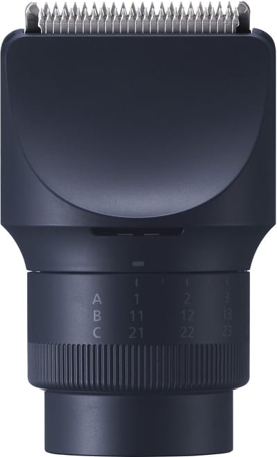 ER-CTW1-A301