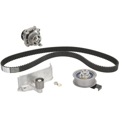 Continental Ctam Waterpomp+distributieriem set CONTINENTAL CT909WP3