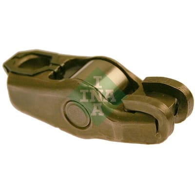 Schaeffler Ina Tuimelaar, motorsturing INA 422 0078 10