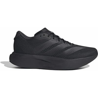 Hardloopschoenen adidas Adizero Pacer
