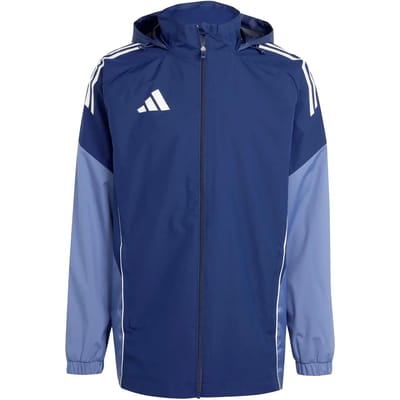 Windjack Paris FC 2025/26