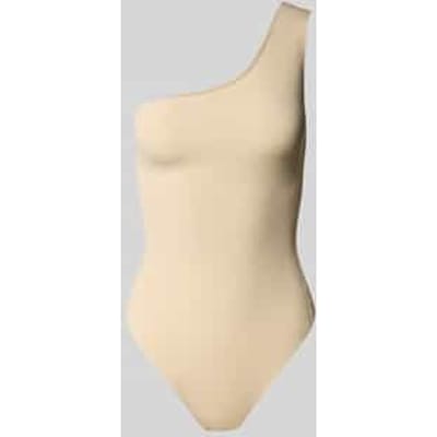 Magic Bodyfashion Dream Invisibles Reversible Body Latte Dames - Maat XL