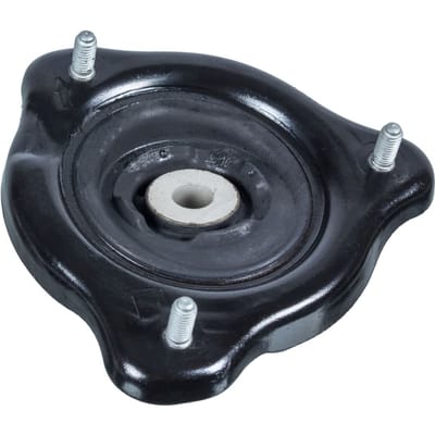 Veerpootlager FEBI BILSTEIN 106134 links