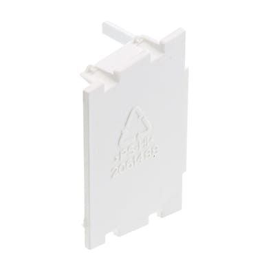 AEG Pal drukknop koelkastlamp 2061488025