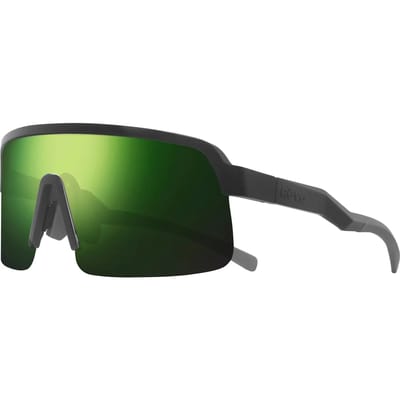 Zonnebril Revo Epsilon