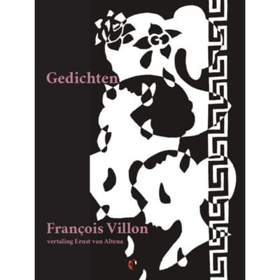 Gedichten - Lalito Klassiek - François Villon