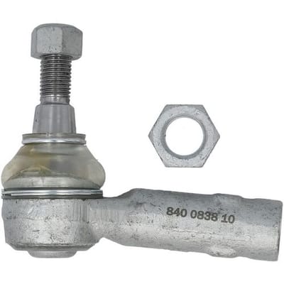 Schaeffler Fag Spoorstangeind ProKit FAG 840 0838 10