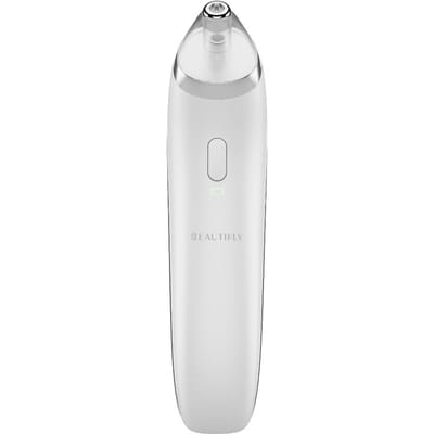 Beautifly B-Derma Basic