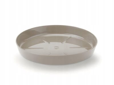 Lamela Onderzetter Nr. 6 Taupe 234mm - Kunststof