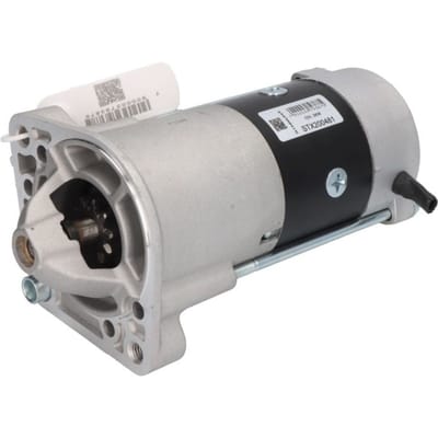 Starter STARDAX STX200481R