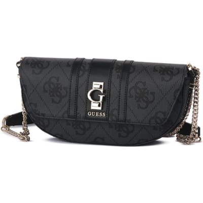 Schoudertas Guess CLO ERENIA