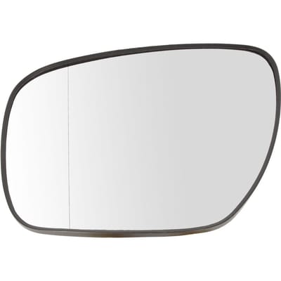 Spiegelglas, buitenspiegel BLIC 6102-14-2001713P