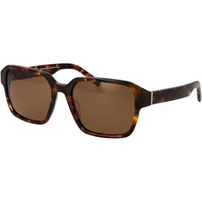 Zonnebril Timberland Zonnebril TB00043 54H 56