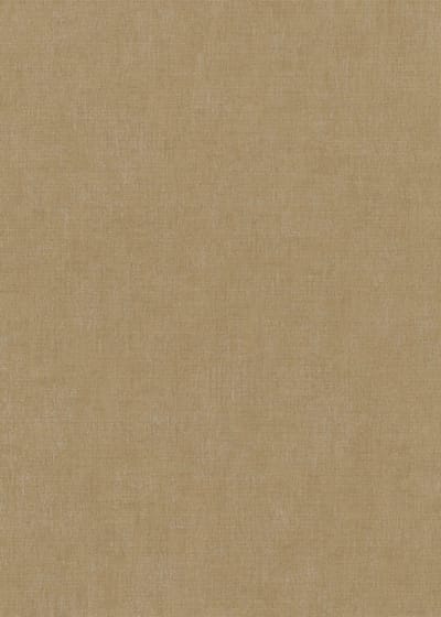 Erismann Vinylbehang 10539-30 - Breeze of Eden Goud - 53cm x 10.05m