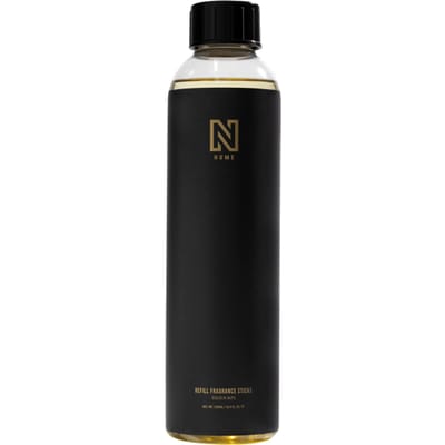 N-Home Golden Alps Refill Fragrance Sticks 500 ml