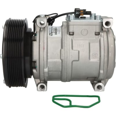 Compressor airconditioning THERMOTEC KTT090098