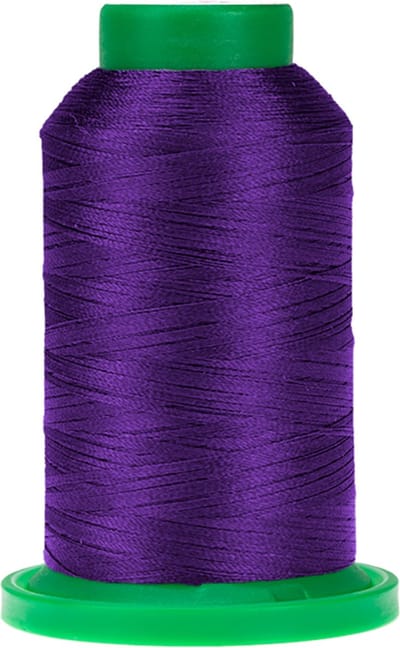Amann Isacord 1000mtr kleur nr. 2905