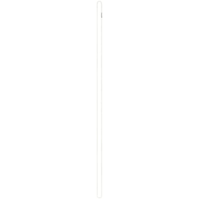 Petzl PUR’ANNEAU 180 cm Violet 22 KN – Ultralichte bandsling