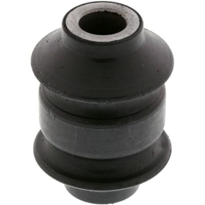 Voorste draagarm silentblock MOOG CH-SB-14074