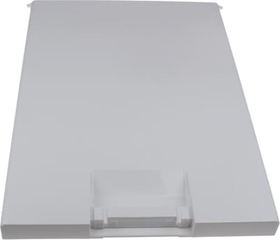 ELECTROLUX - DIEPVRIESDEURTJE - 2244508038