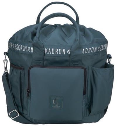 Eskadron Poetstas Highgloss Classic Sports 26 Ocean