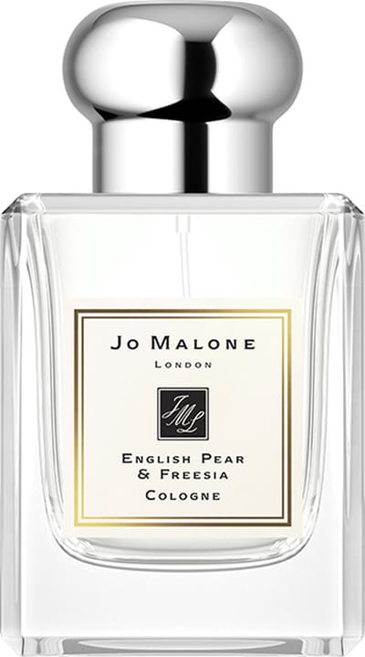 Jo Malone London Cologne Jo Malone London - English Pear & Freesia Cologne  - 50 ML