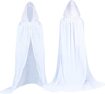 Solacis Halloween Decoratie - Kostuum - Halloween versiering - Horror - Eng - Must have voor halloween!