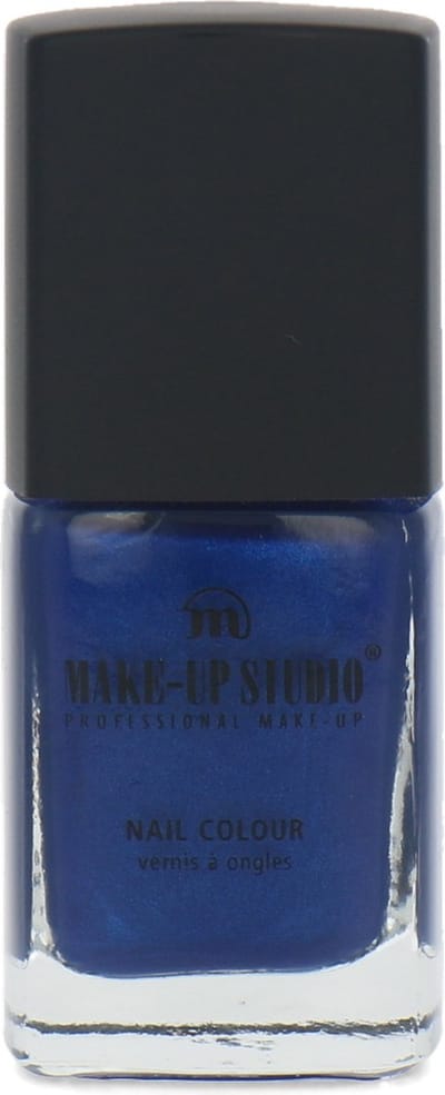Make-Up Studio Nagellak - 104