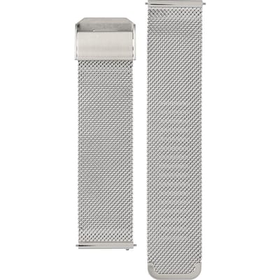 Ice-Watch Straps 022558 ICE Smart 2.0 band
