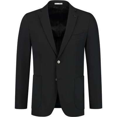 Blazer Michael Kors Performance