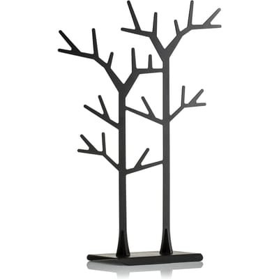 HowHomely - Sieradenhouder - 32 cm - Metalen Boomvorm