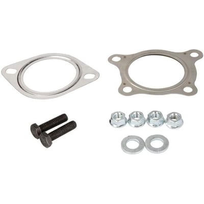 Montageset, katalysator BM CATALYSTS FK91713B