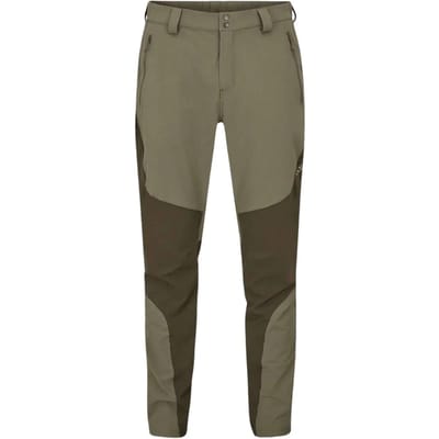 Broek Rab Torque